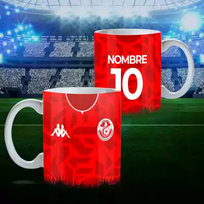 vectores plantilas QATAR 2022,MULDIAL 2022,FUTBOL,PLAYERAS DE FUTBOL,